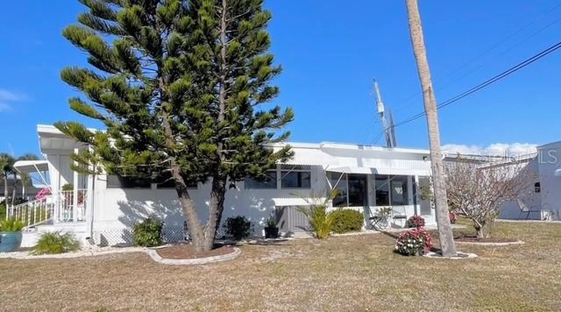 740 Carefree Venice FL 34285