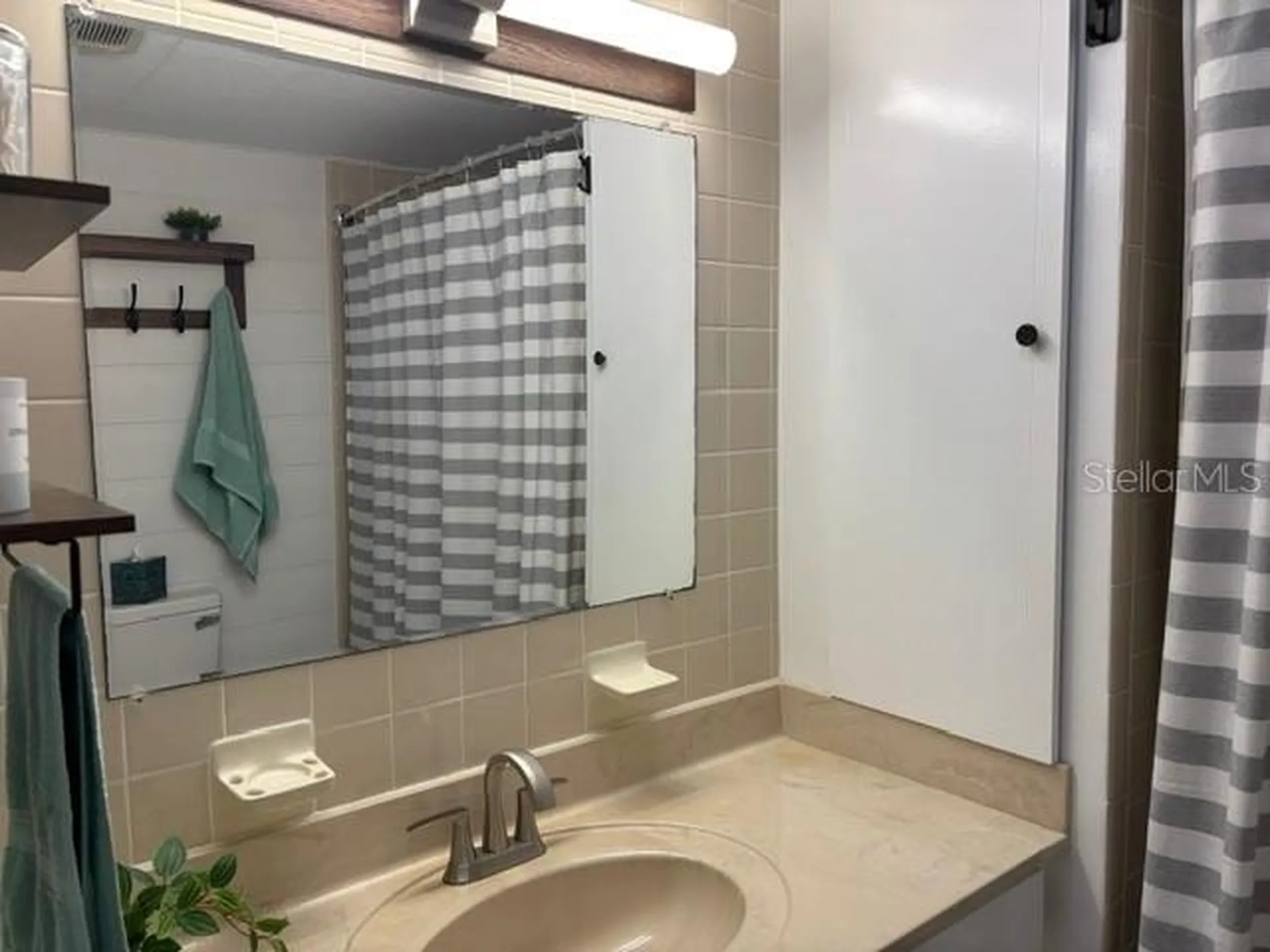 740 Carefree Venice FL 34285