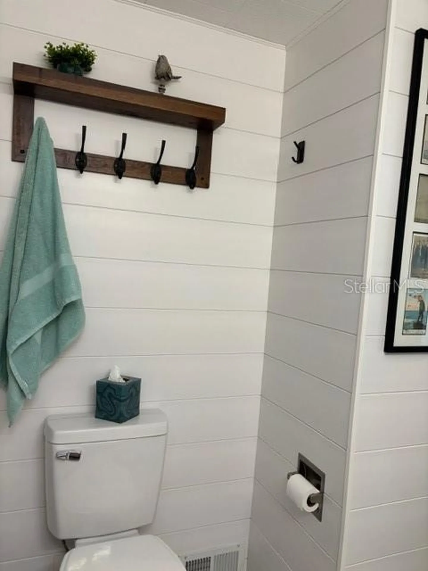 740 Carefree Venice FL 34285