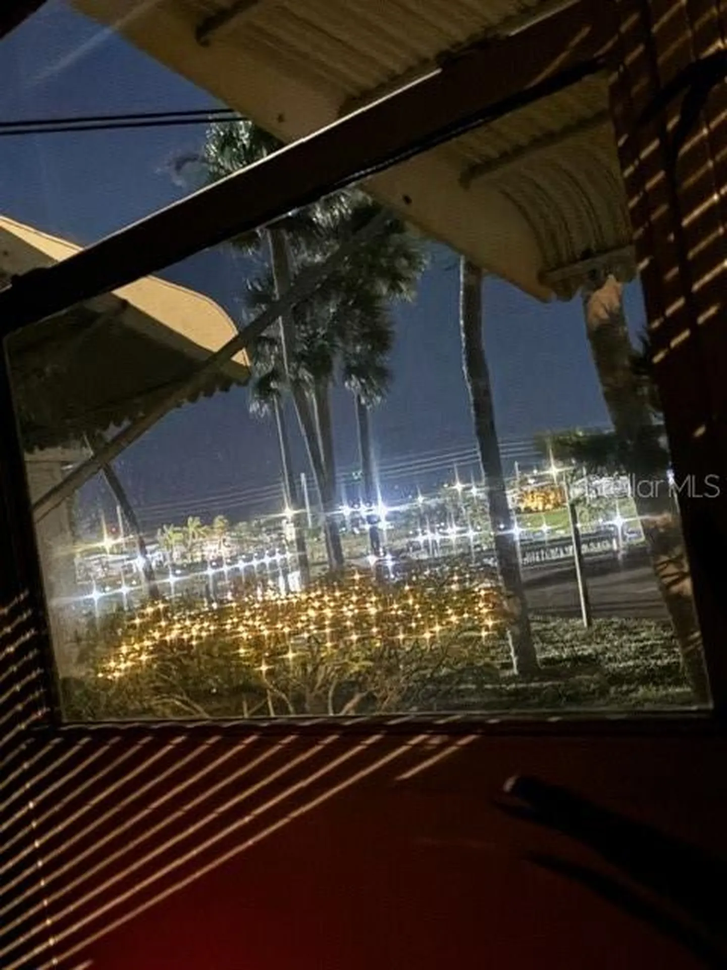 740 Carefree Venice FL 34285