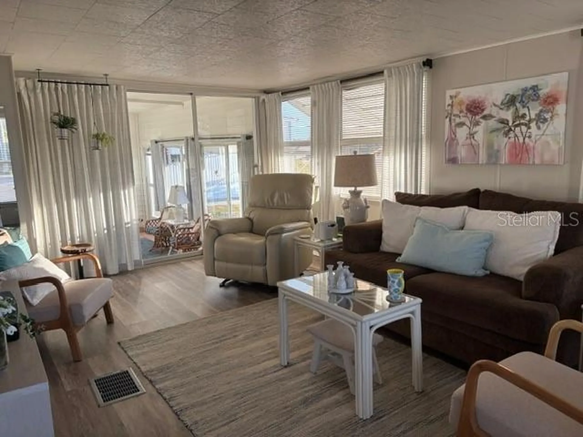 740 Carefree Venice FL 34285