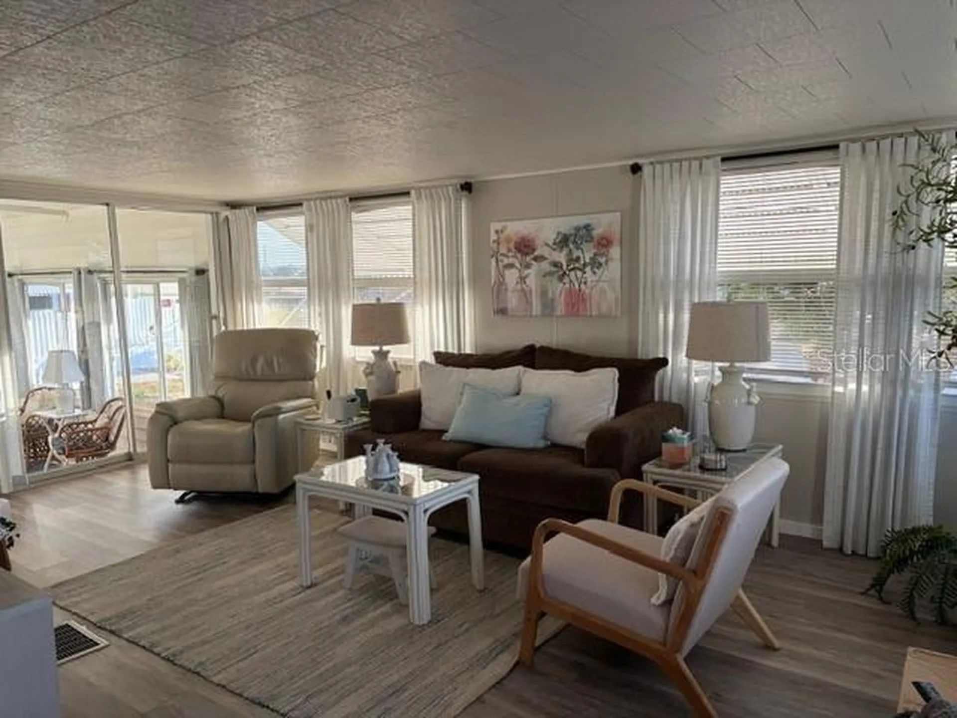 740 Carefree Venice FL 34285