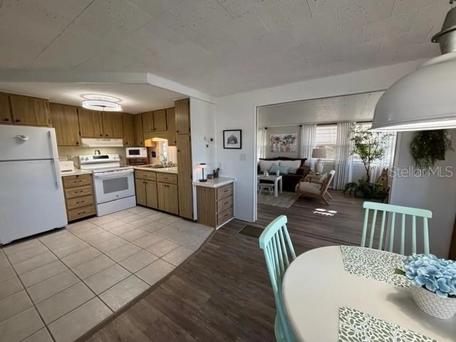 740 Carefree Venice FL 34285