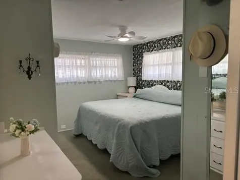 740 Carefree Venice FL 34285