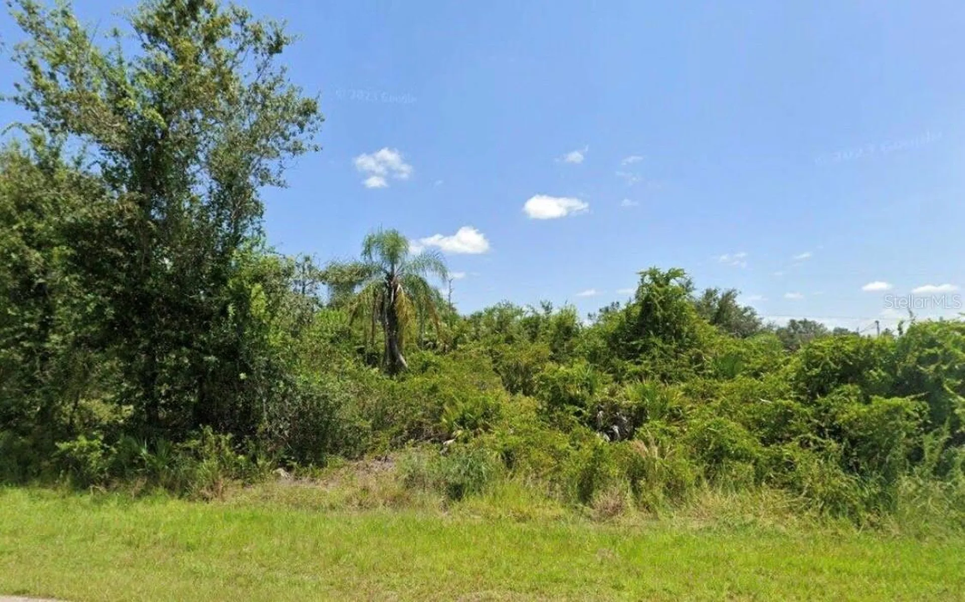 314 Organ Street Punta Gorda FL 33982