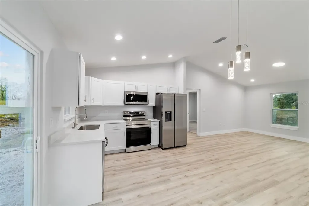 2530 SW 141st Court Ocala FL 34481