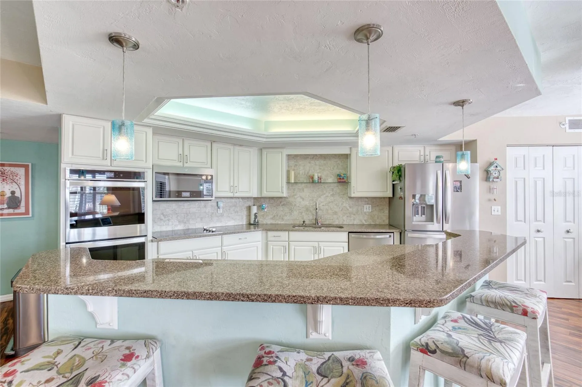 1 John Anderson Drive Ormond Beach FL 32176