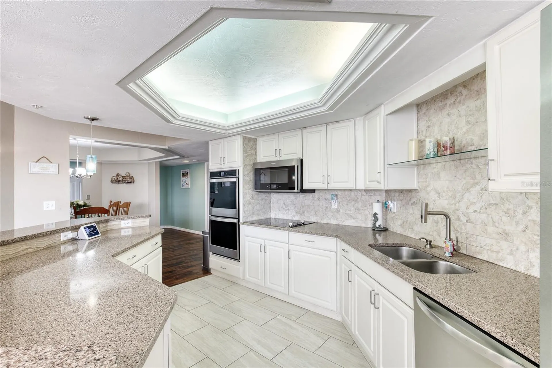 1 John Anderson Drive Ormond Beach FL 32176