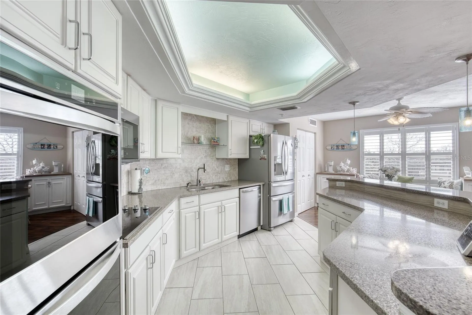 1 John Anderson Drive Ormond Beach FL 32176