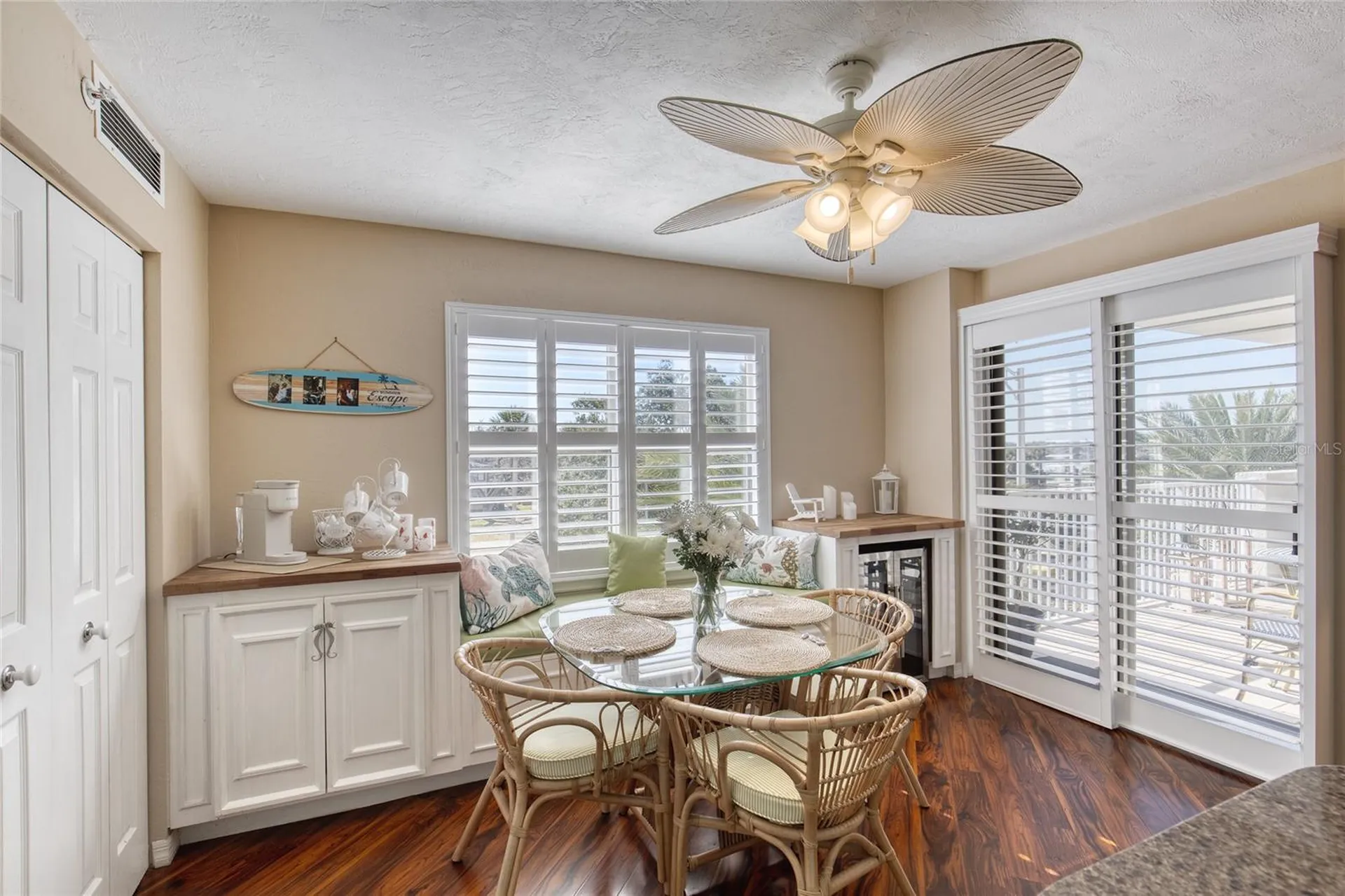 1 John Anderson Drive Ormond Beach FL 32176