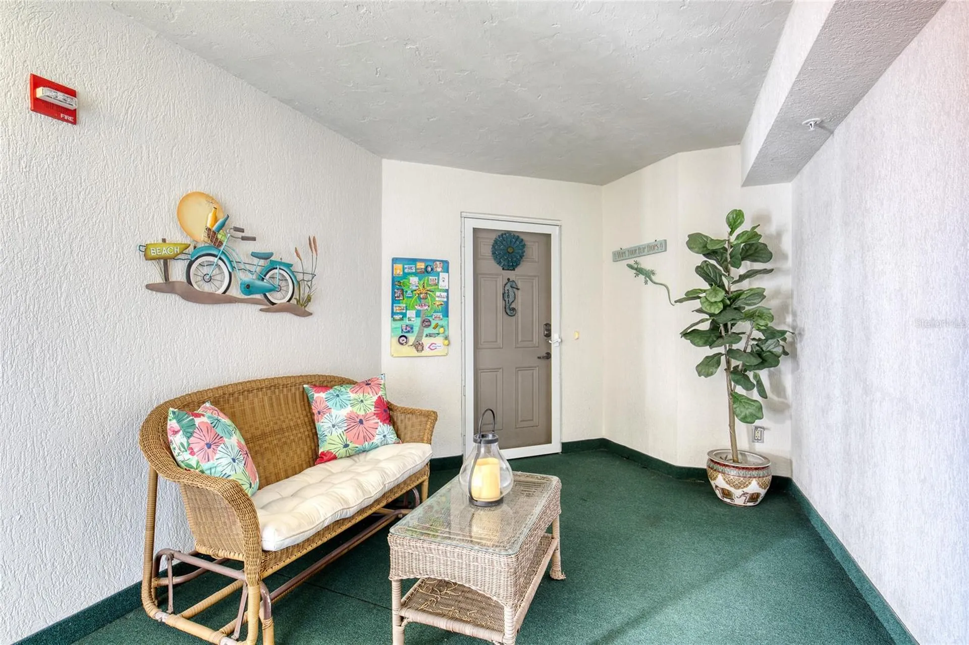 1 John Anderson Drive Ormond Beach FL 32176