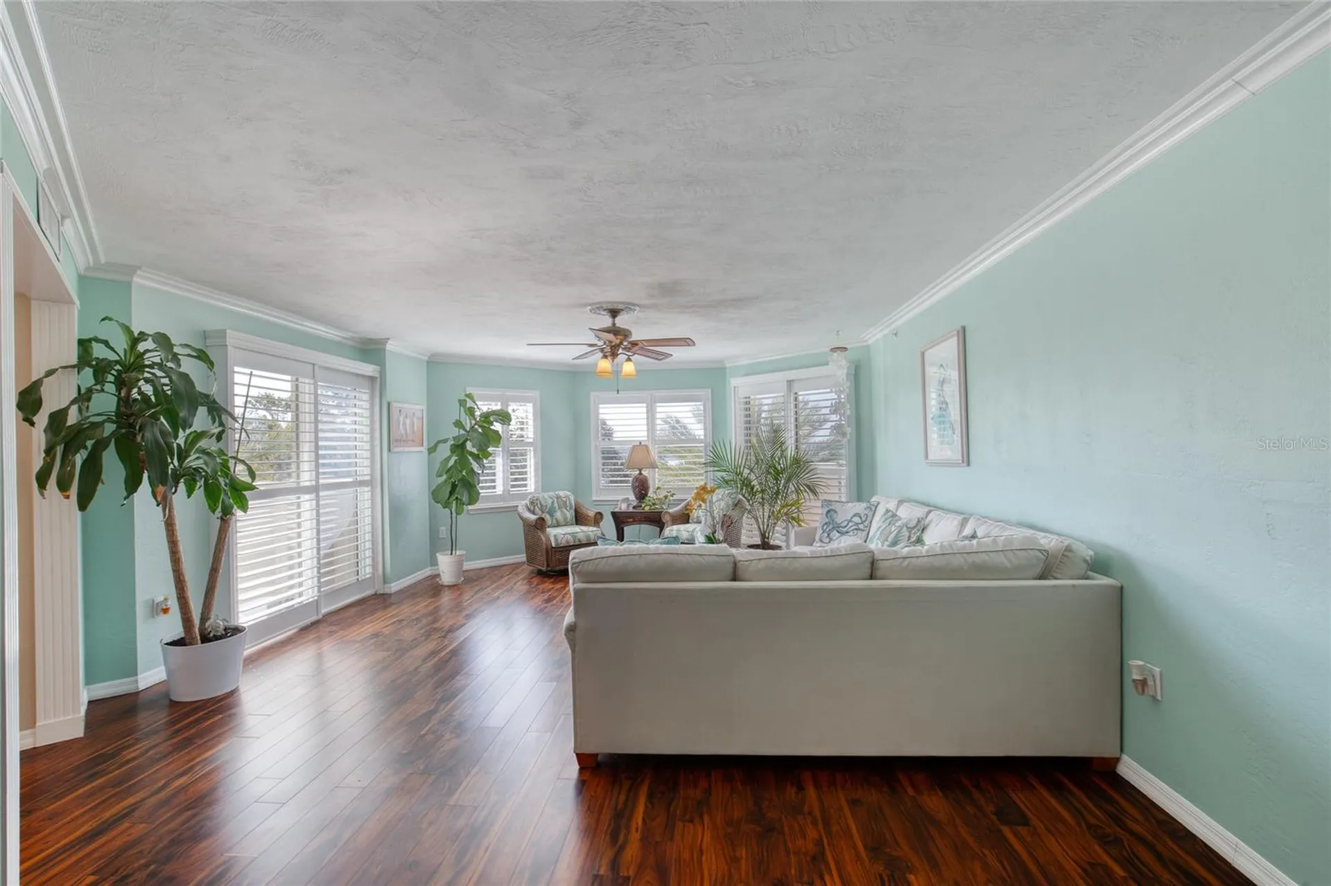 1 John Anderson Drive Ormond Beach FL 32176