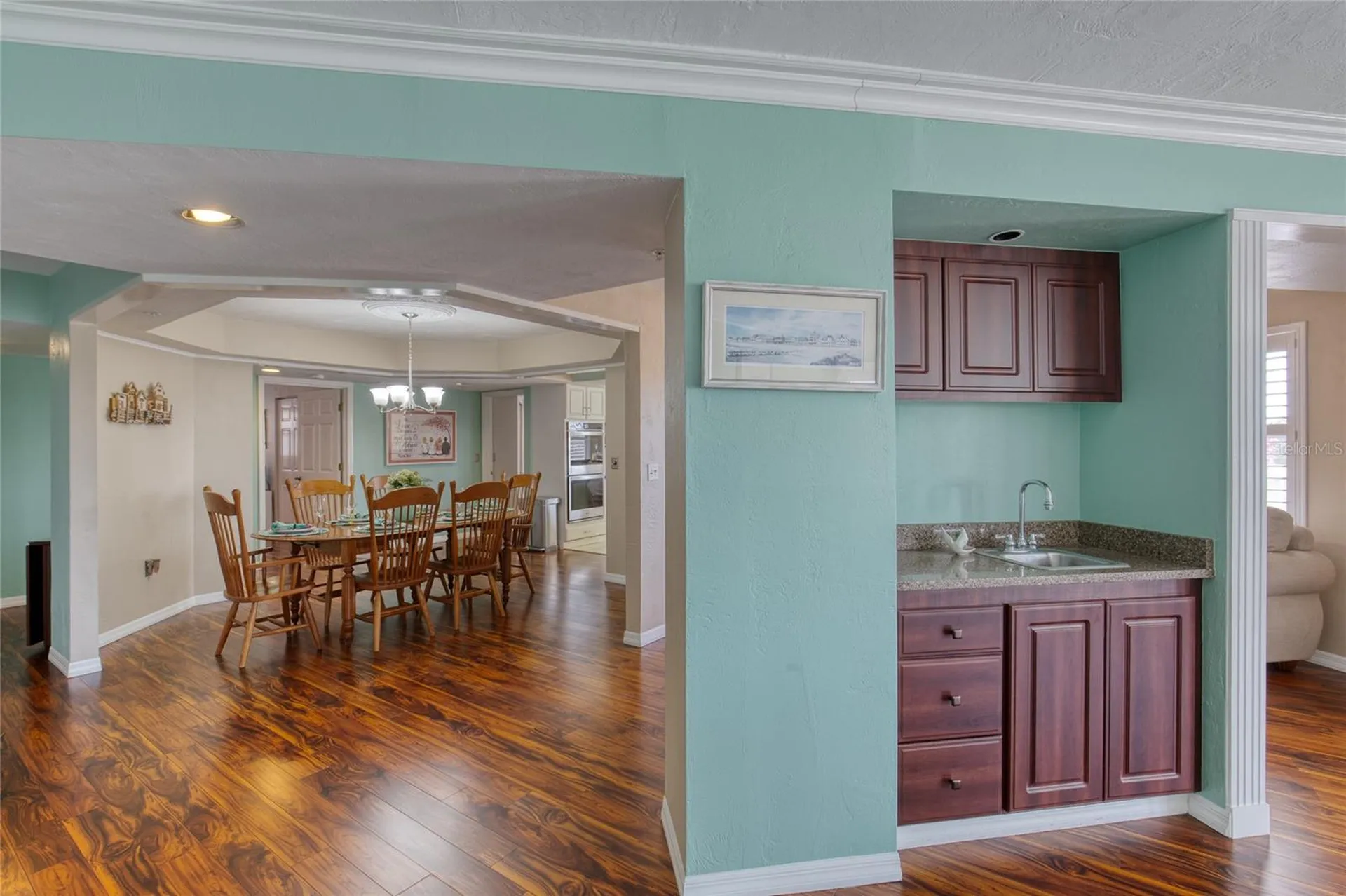 1 John Anderson Drive Ormond Beach FL 32176