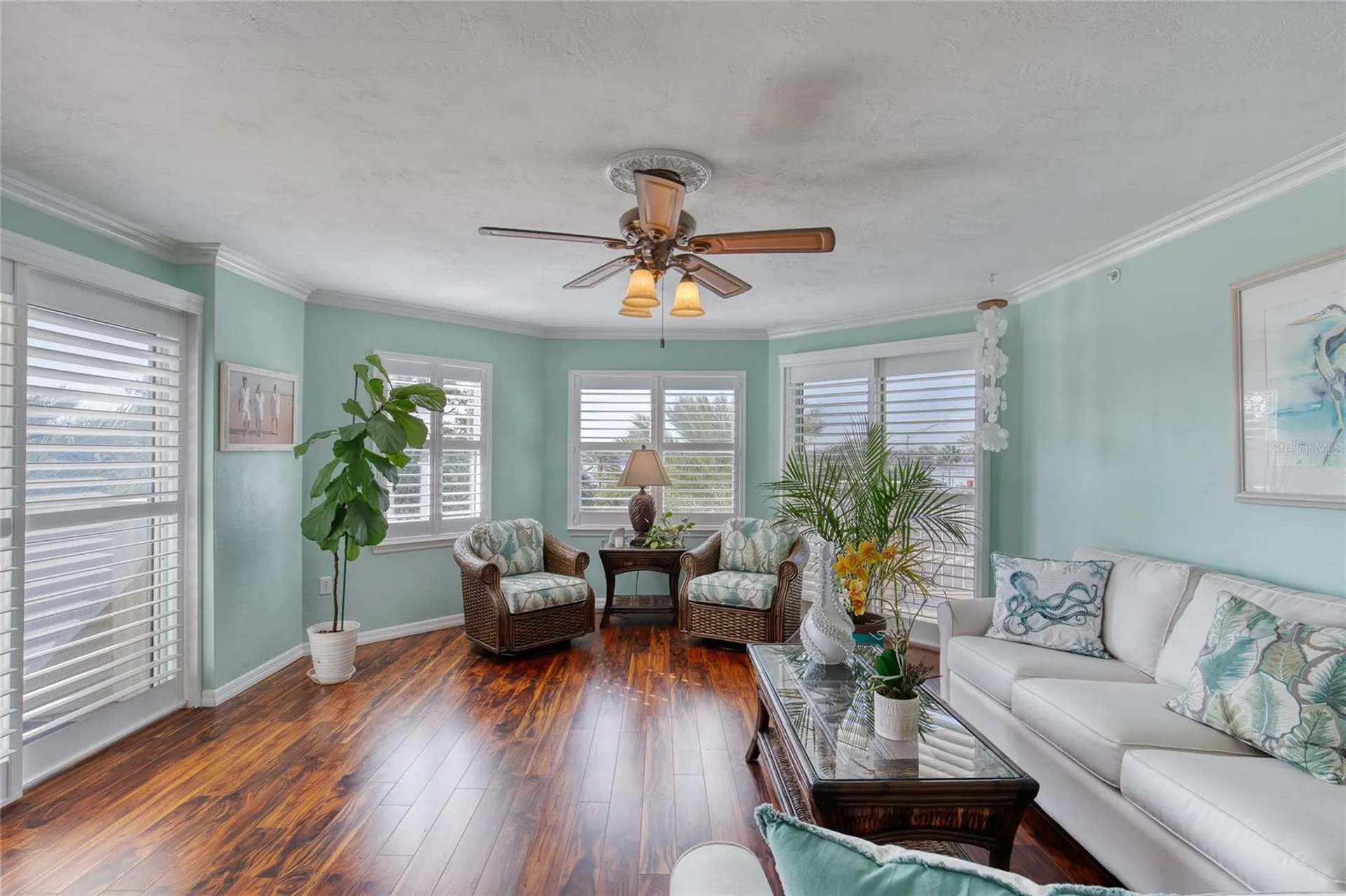 1 John Anderson Drive Ormond Beach FL 32176