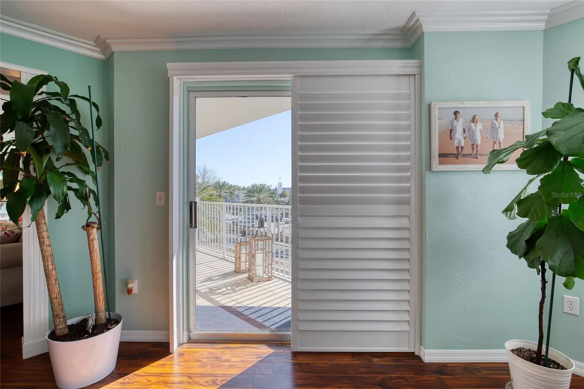 1 John Anderson Drive Ormond Beach FL 32176