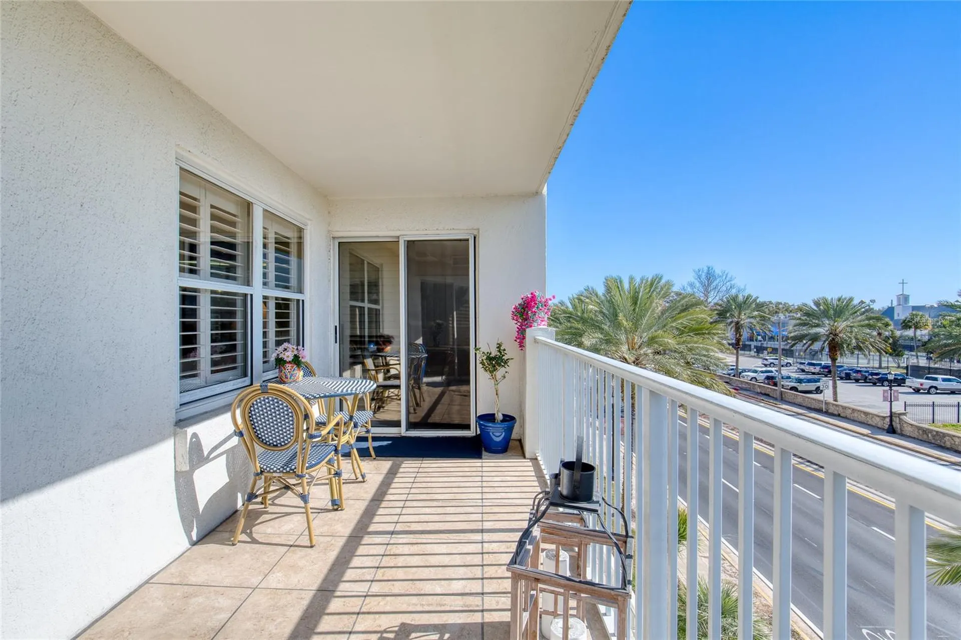 1 John Anderson Drive Ormond Beach FL 32176