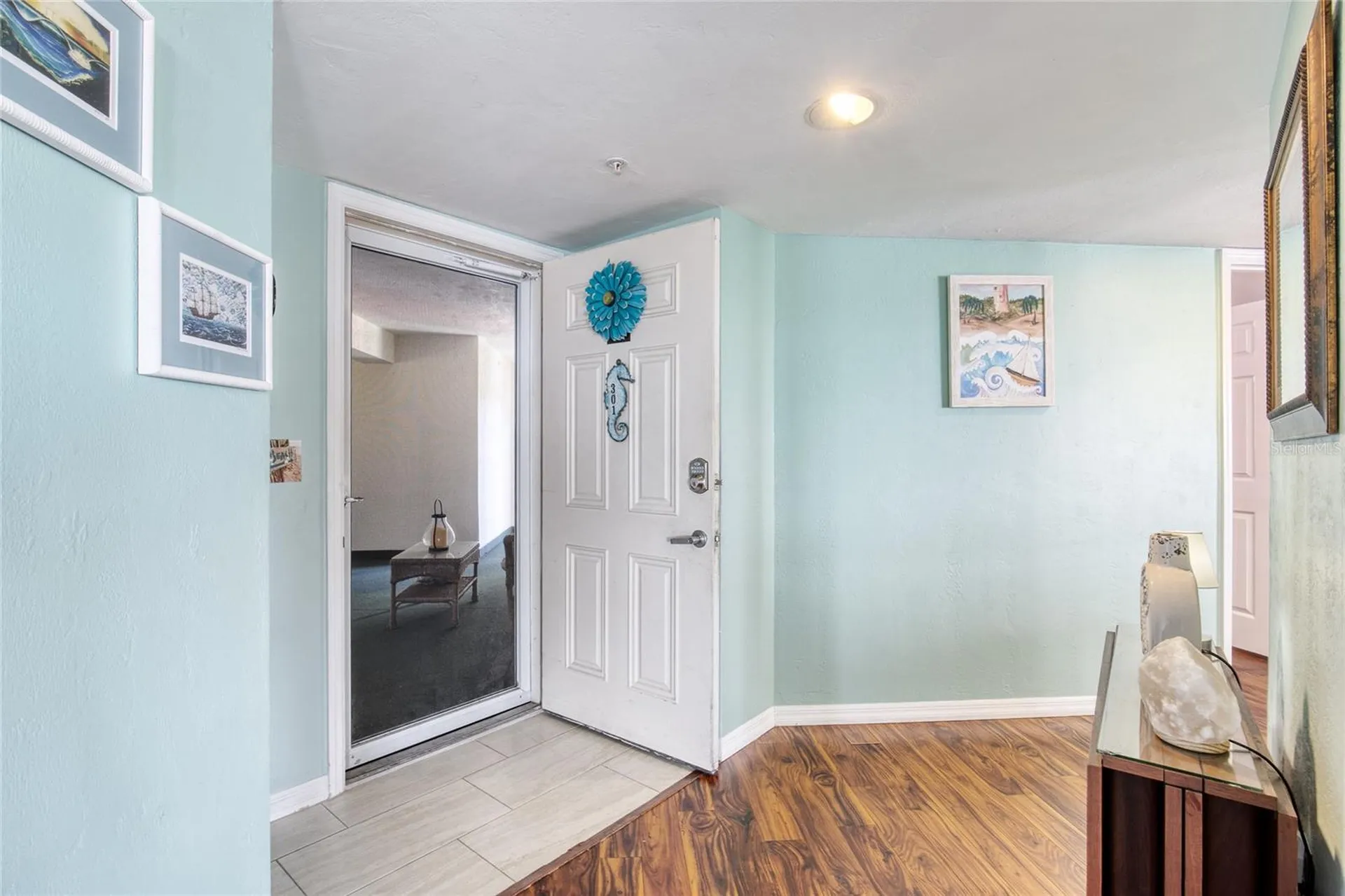 1 John Anderson Drive Ormond Beach FL 32176