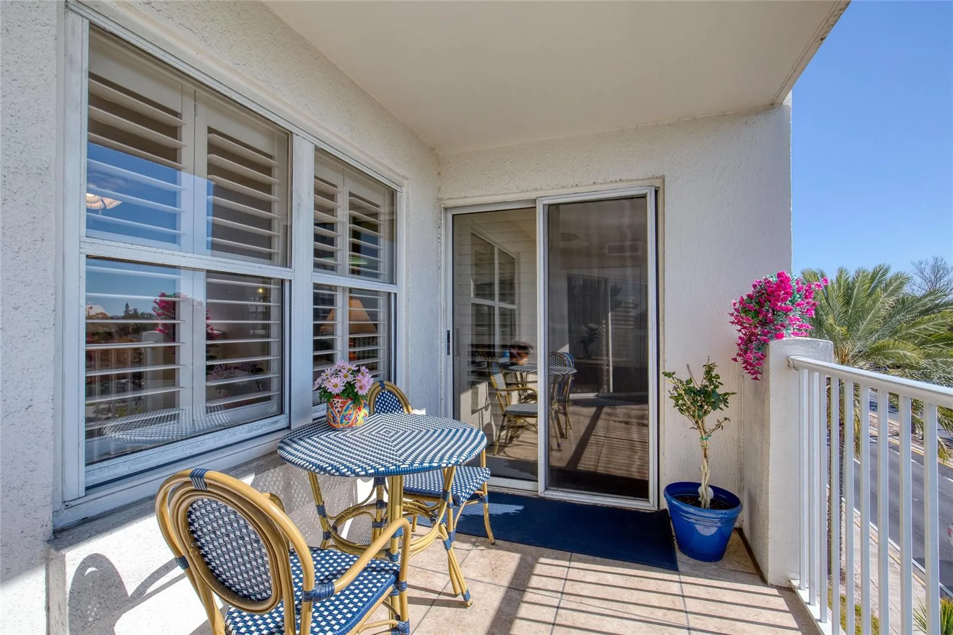 1 John Anderson Drive Ormond Beach FL 32176