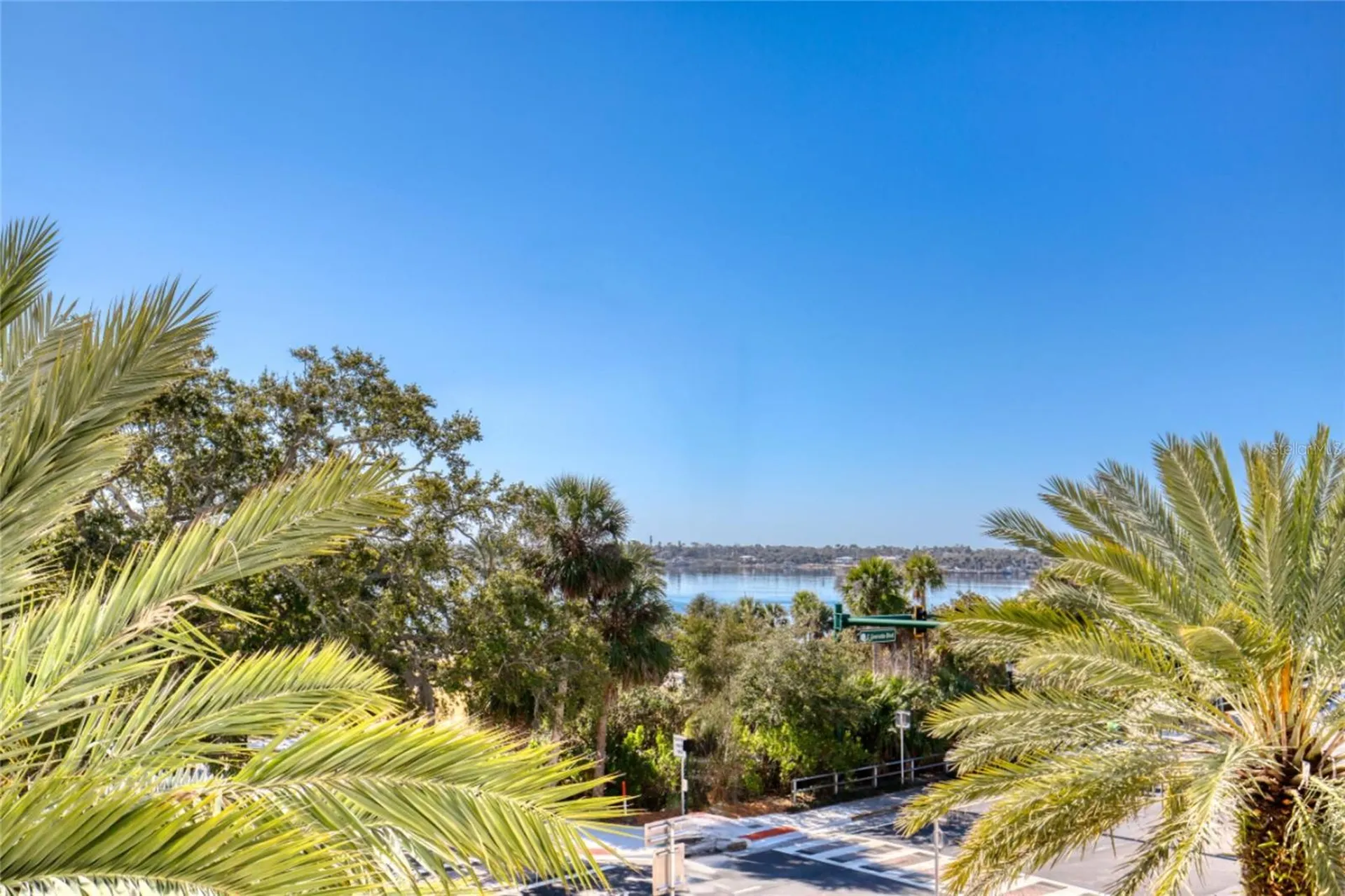 1 John Anderson Drive Ormond Beach FL 32176