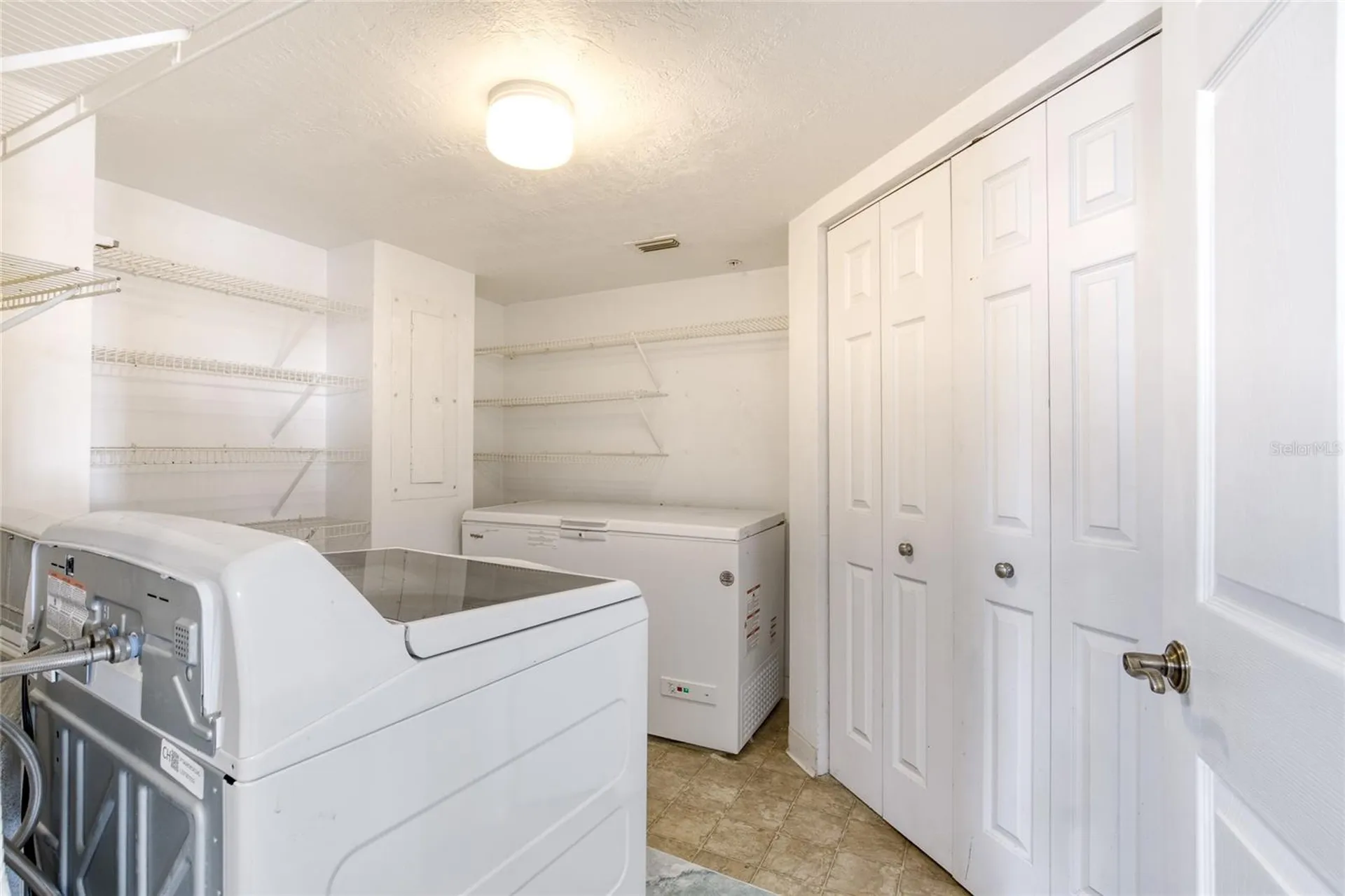 1 John Anderson Drive Ormond Beach FL 32176