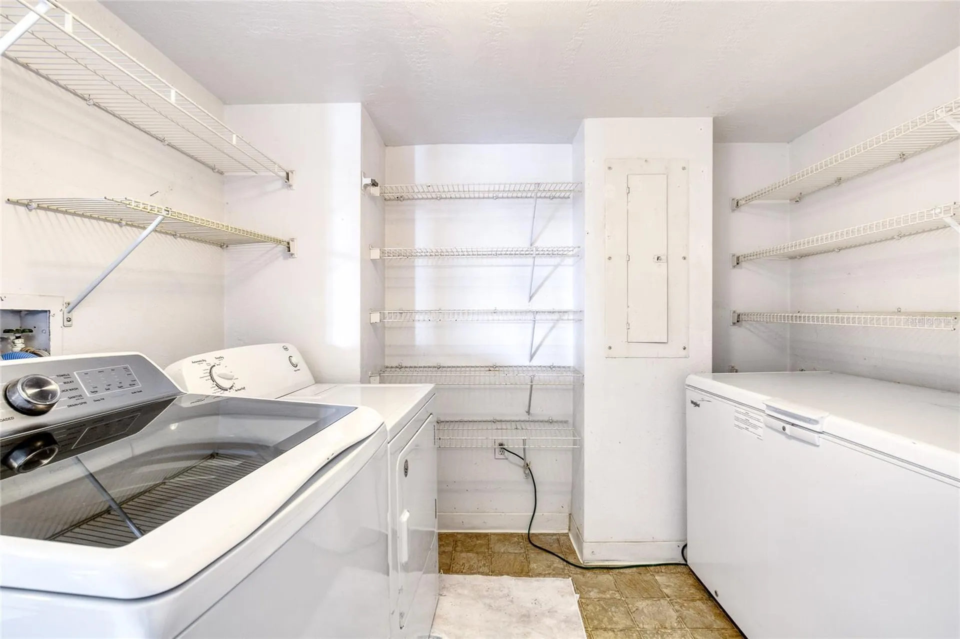 1 John Anderson Drive Ormond Beach FL 32176