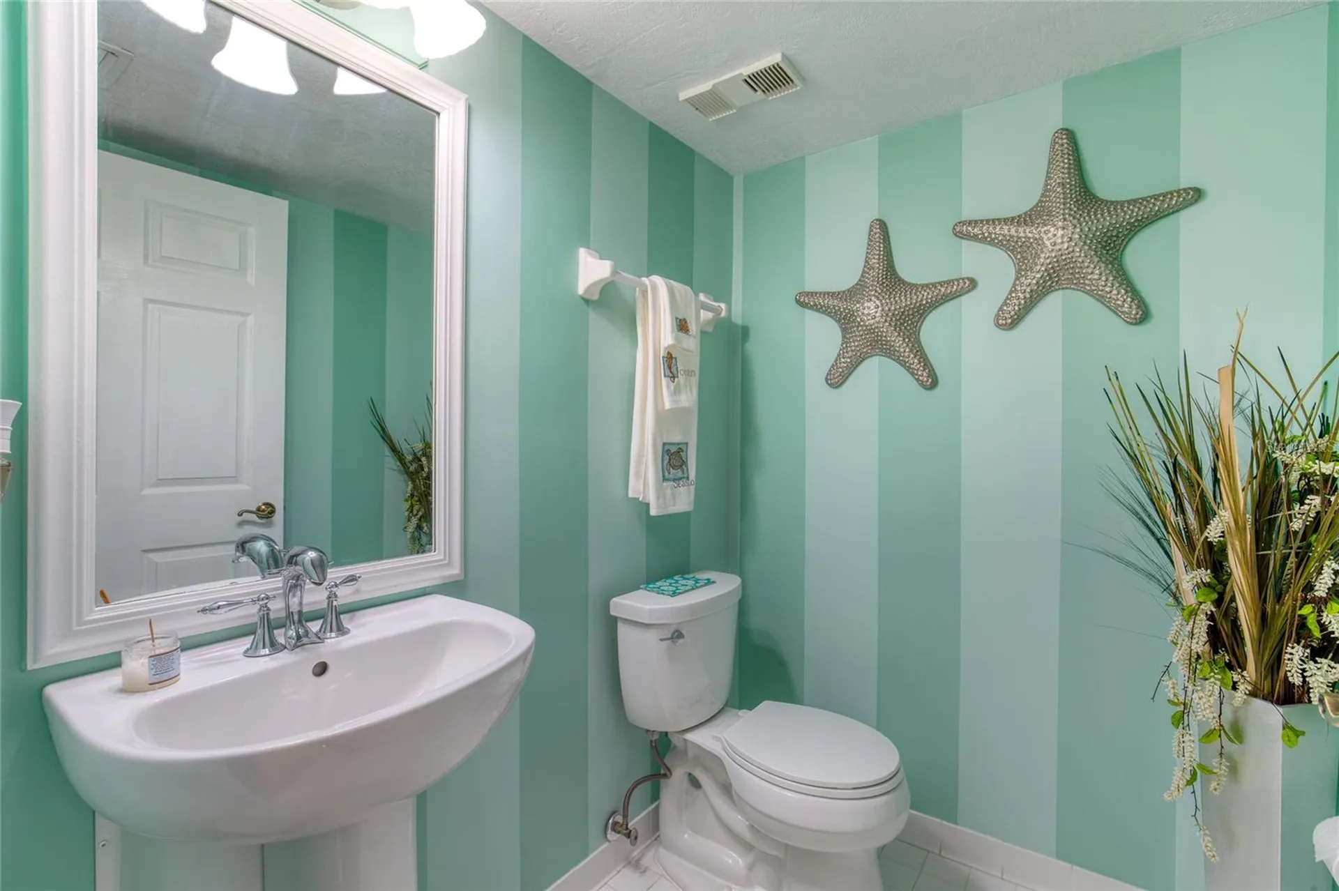 1 John Anderson Drive Ormond Beach FL 32176