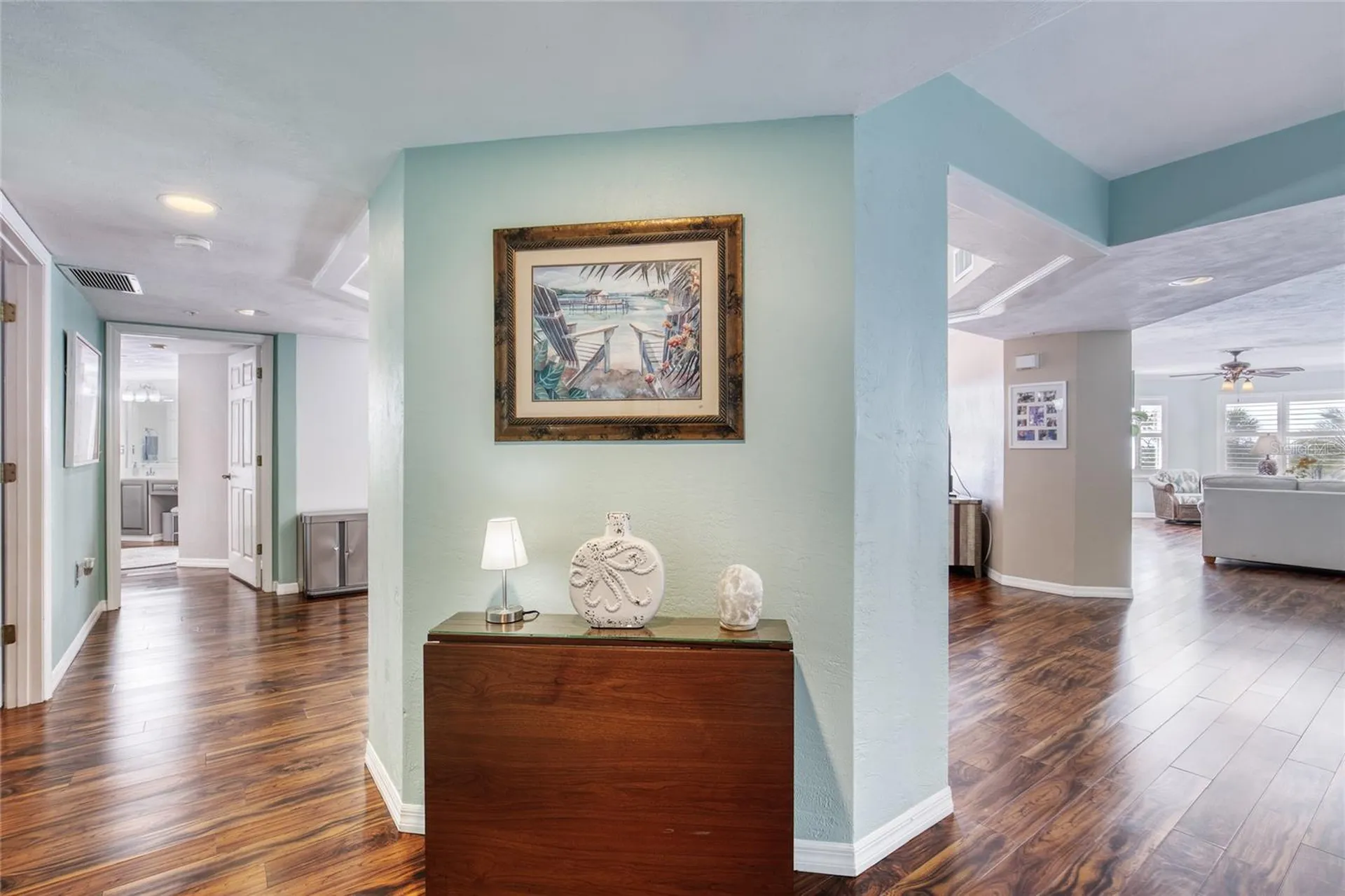 1 John Anderson Drive Ormond Beach FL 32176