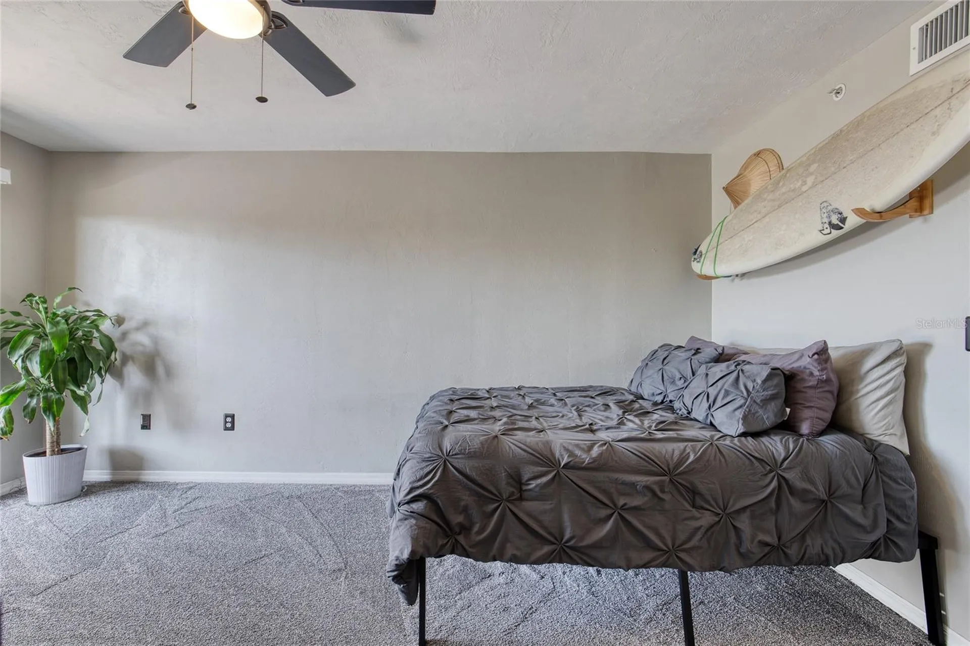 1 John Anderson Drive Ormond Beach FL 32176