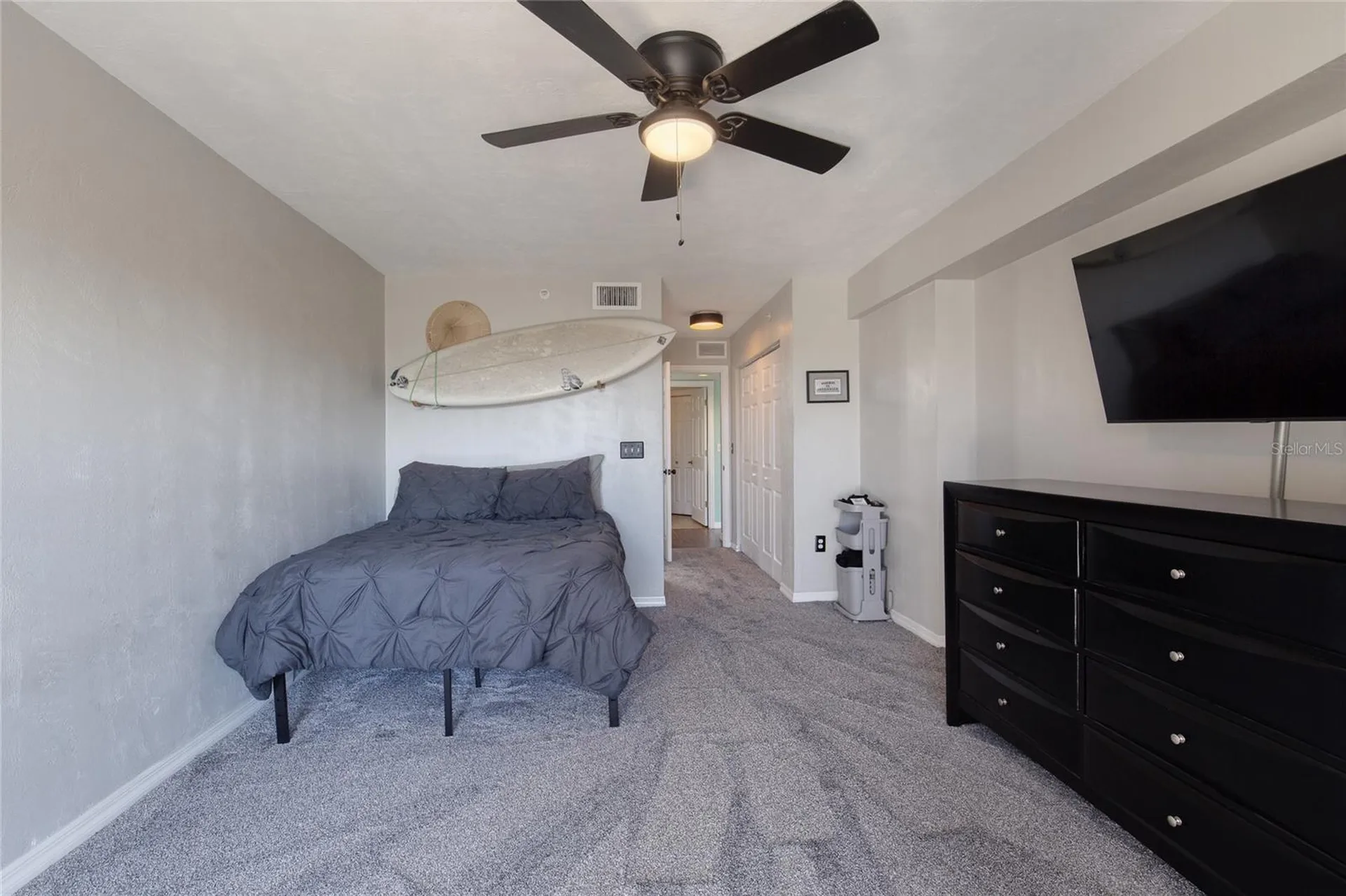 1 John Anderson Drive Ormond Beach FL 32176