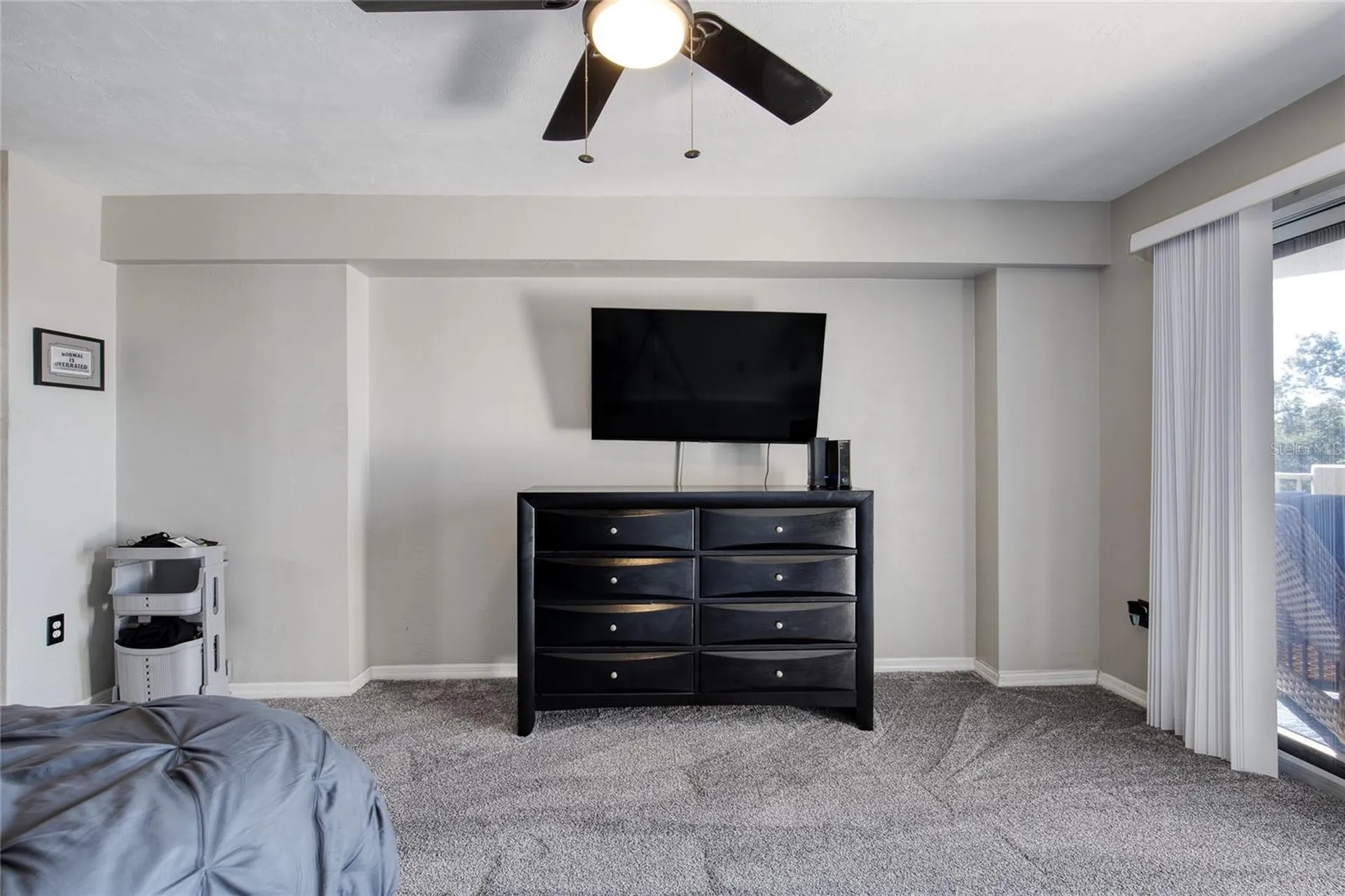 1 John Anderson Drive Ormond Beach FL 32176