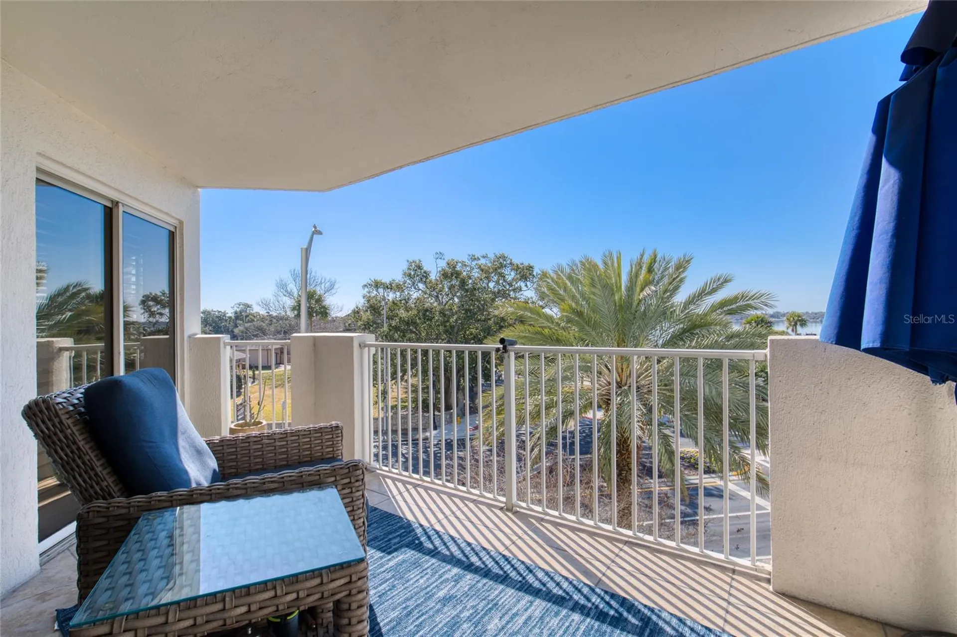 1 John Anderson Drive Ormond Beach FL 32176