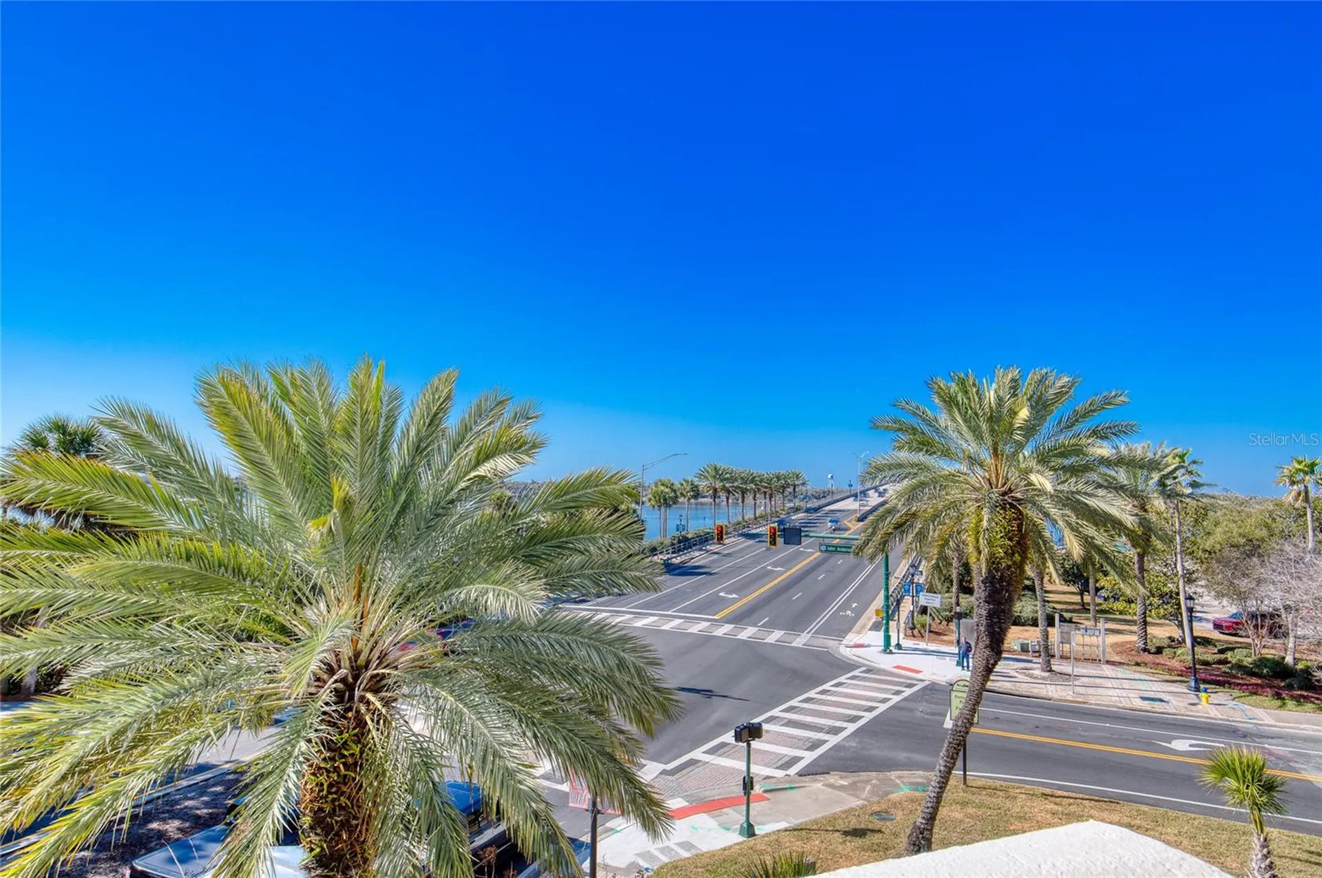 1 John Anderson Drive Ormond Beach FL 32176