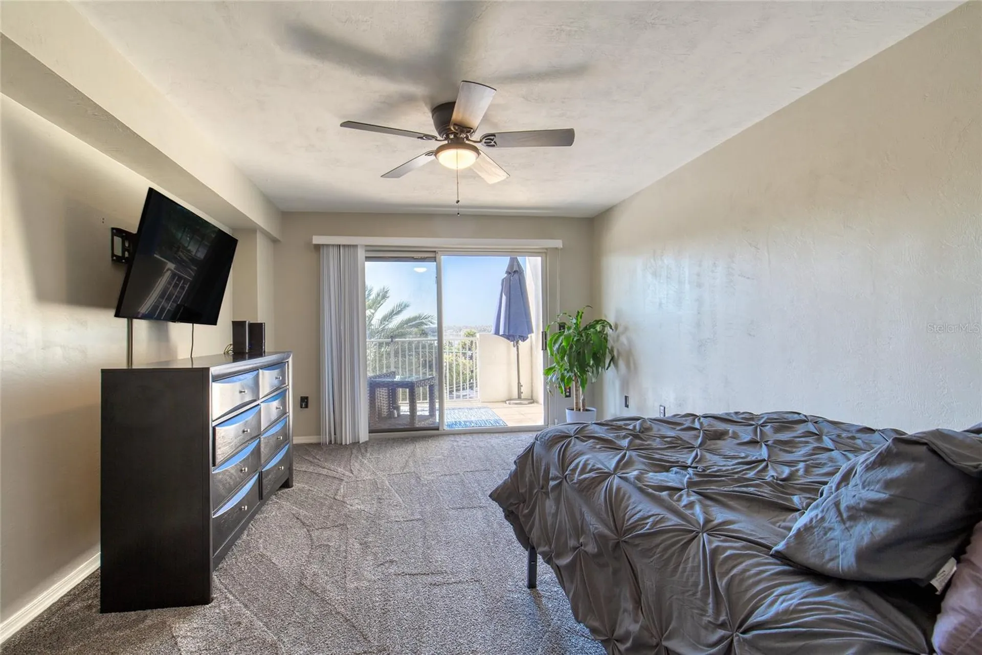 1 John Anderson Drive Ormond Beach FL 32176