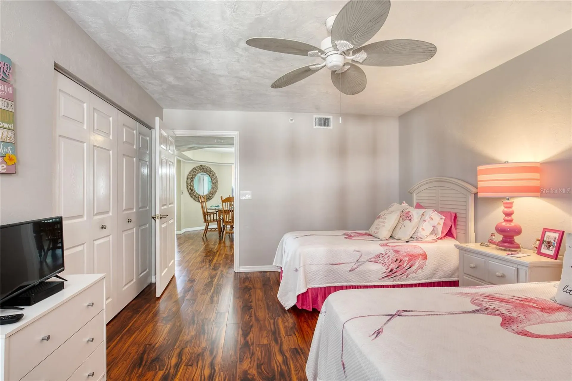 1 John Anderson Drive Ormond Beach FL 32176