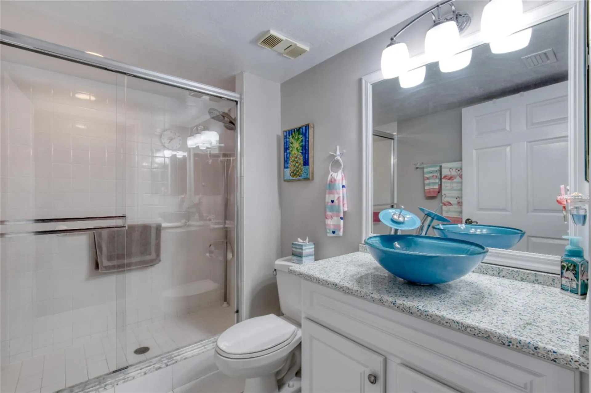 1 John Anderson Drive Ormond Beach FL 32176