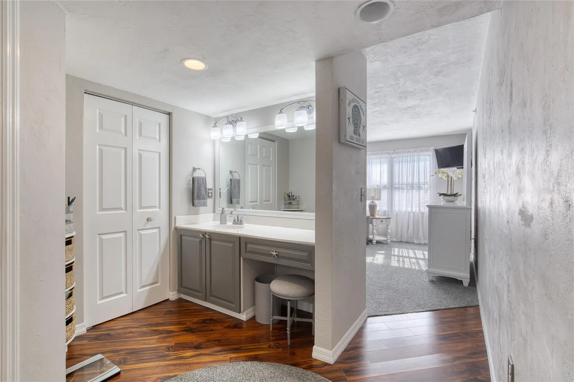 1 John Anderson Drive Ormond Beach FL 32176