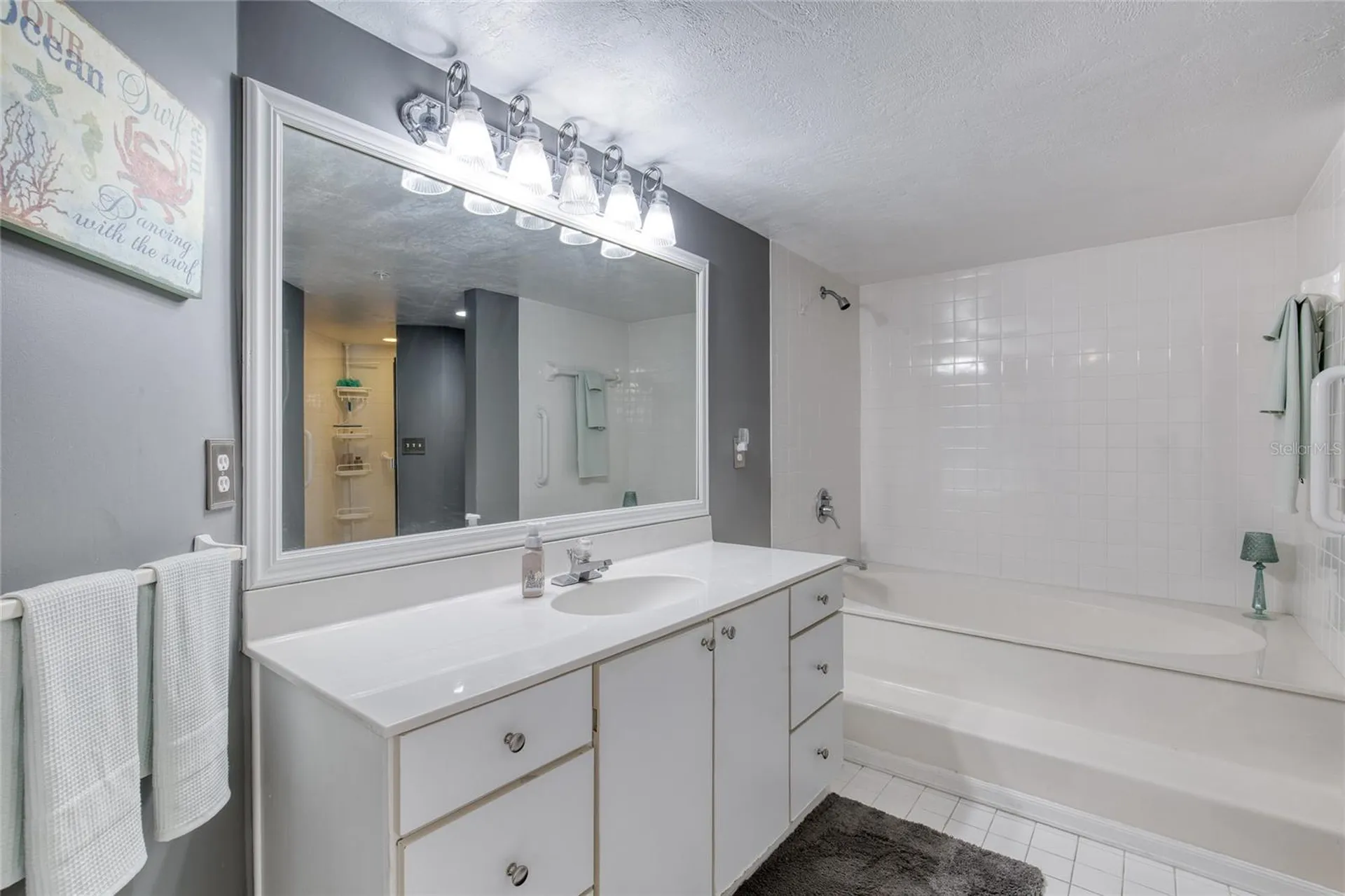 1 John Anderson Drive Ormond Beach FL 32176