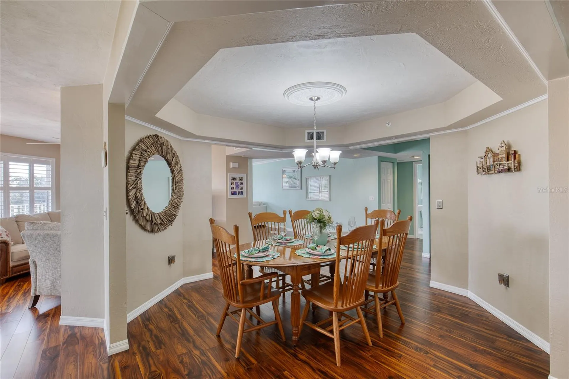 1 John Anderson Drive Ormond Beach FL 32176