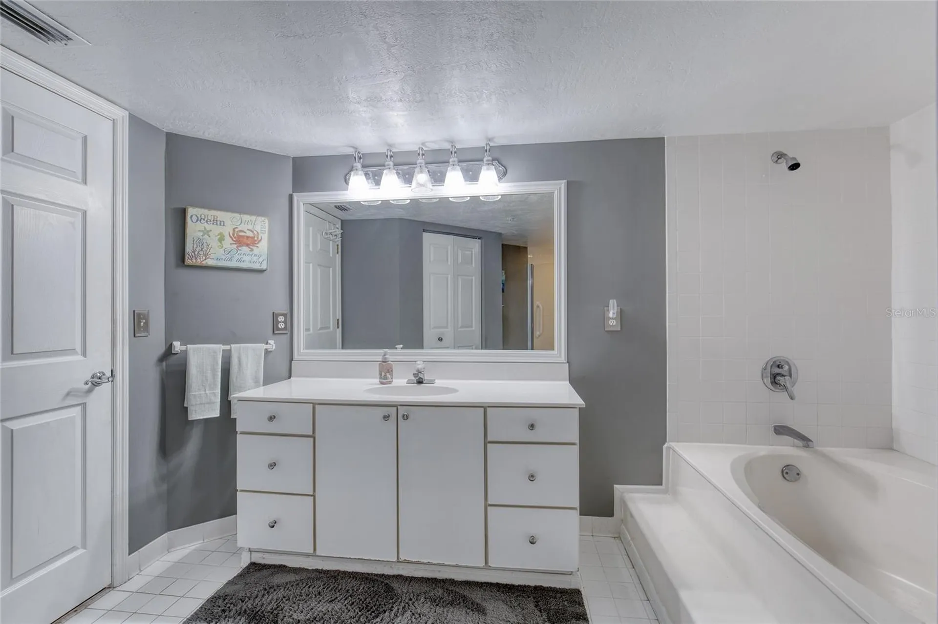 1 John Anderson Drive Ormond Beach FL 32176