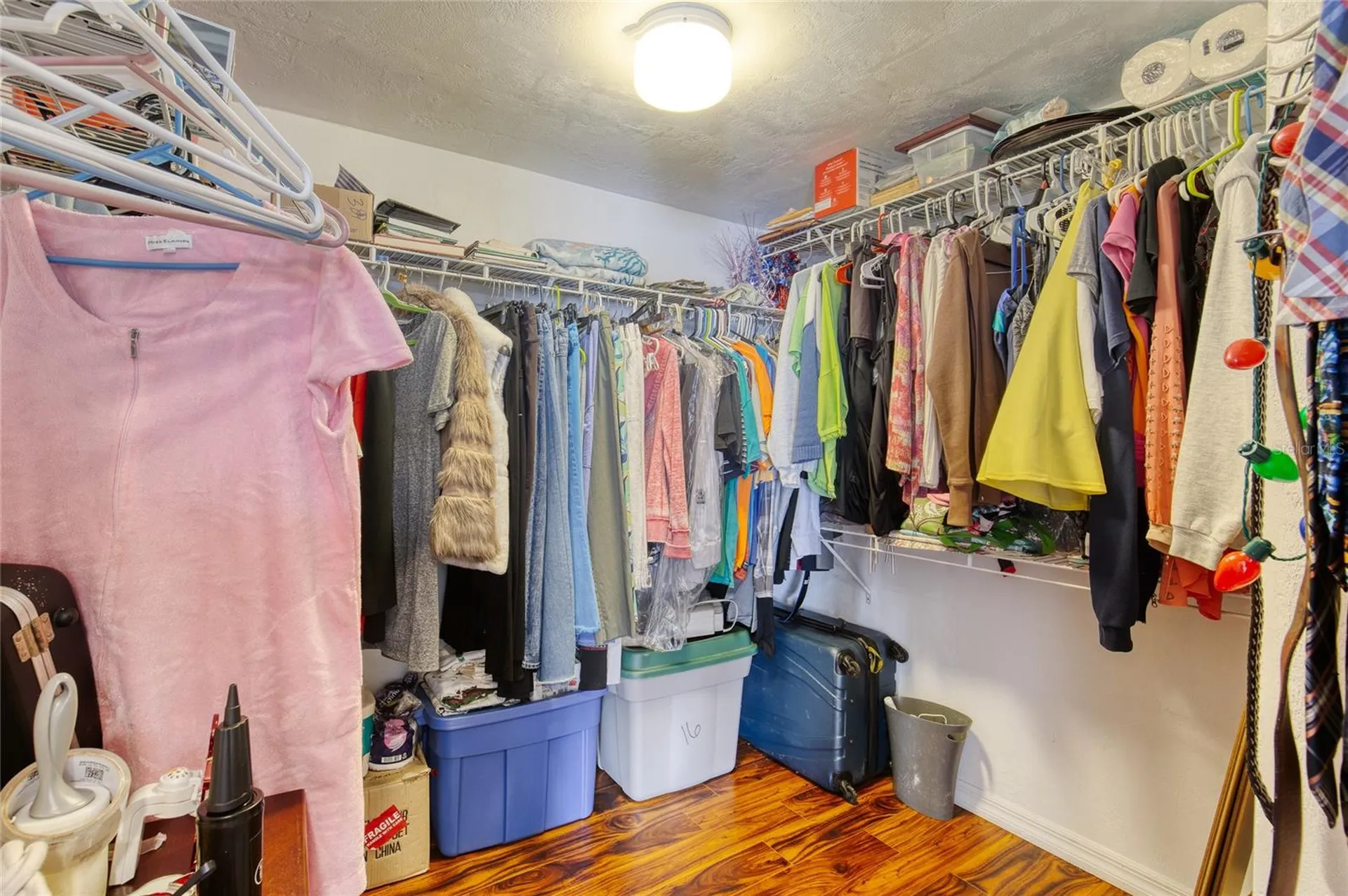 1 John Anderson Drive Ormond Beach FL 32176