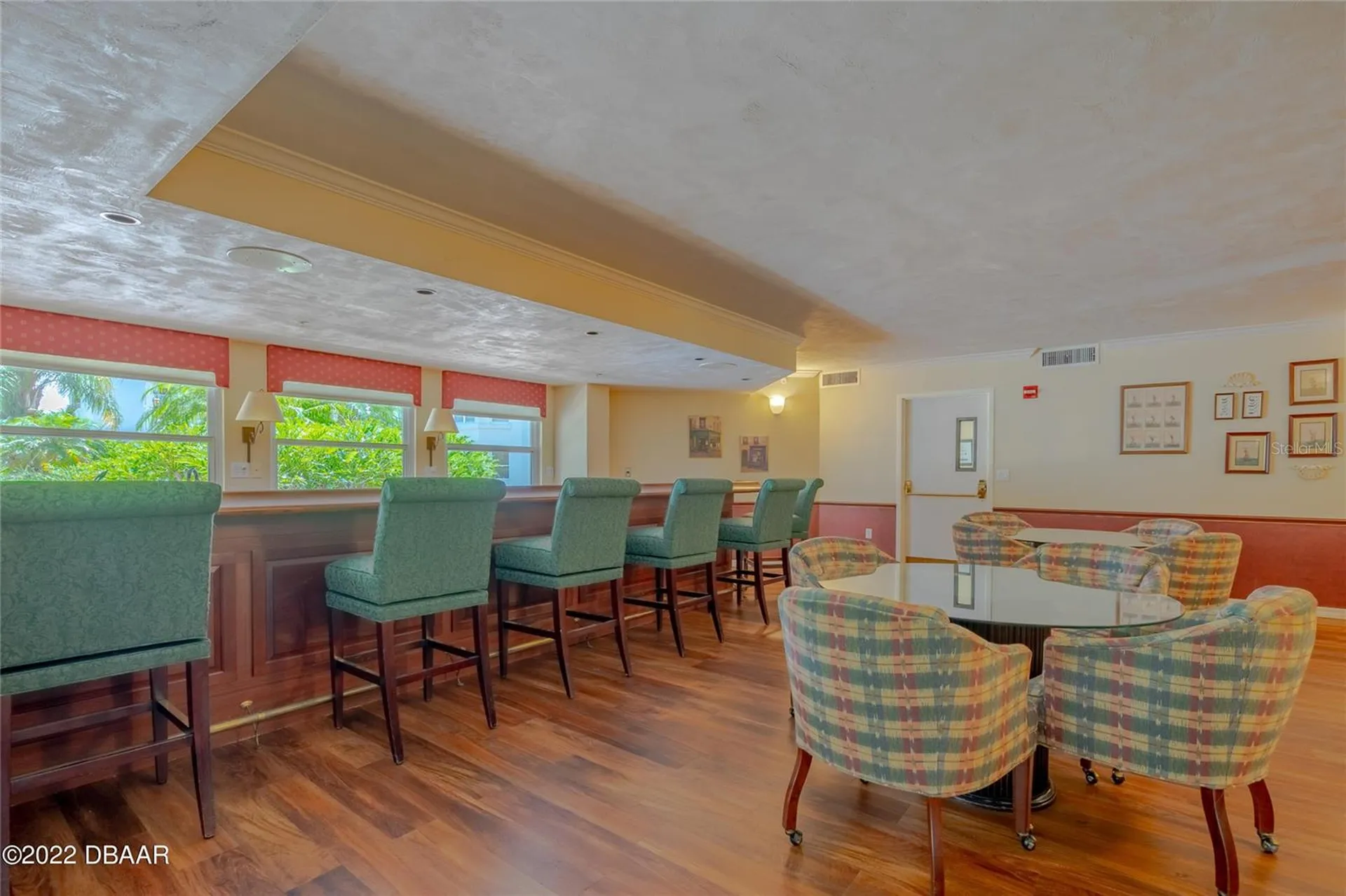 1 John Anderson Drive Ormond Beach FL 32176
