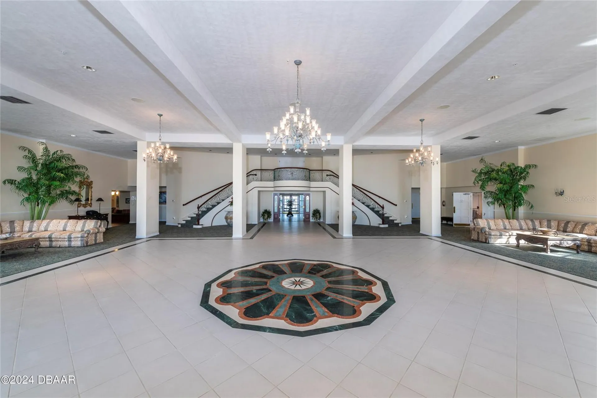 1 John Anderson Drive Ormond Beach FL 32176