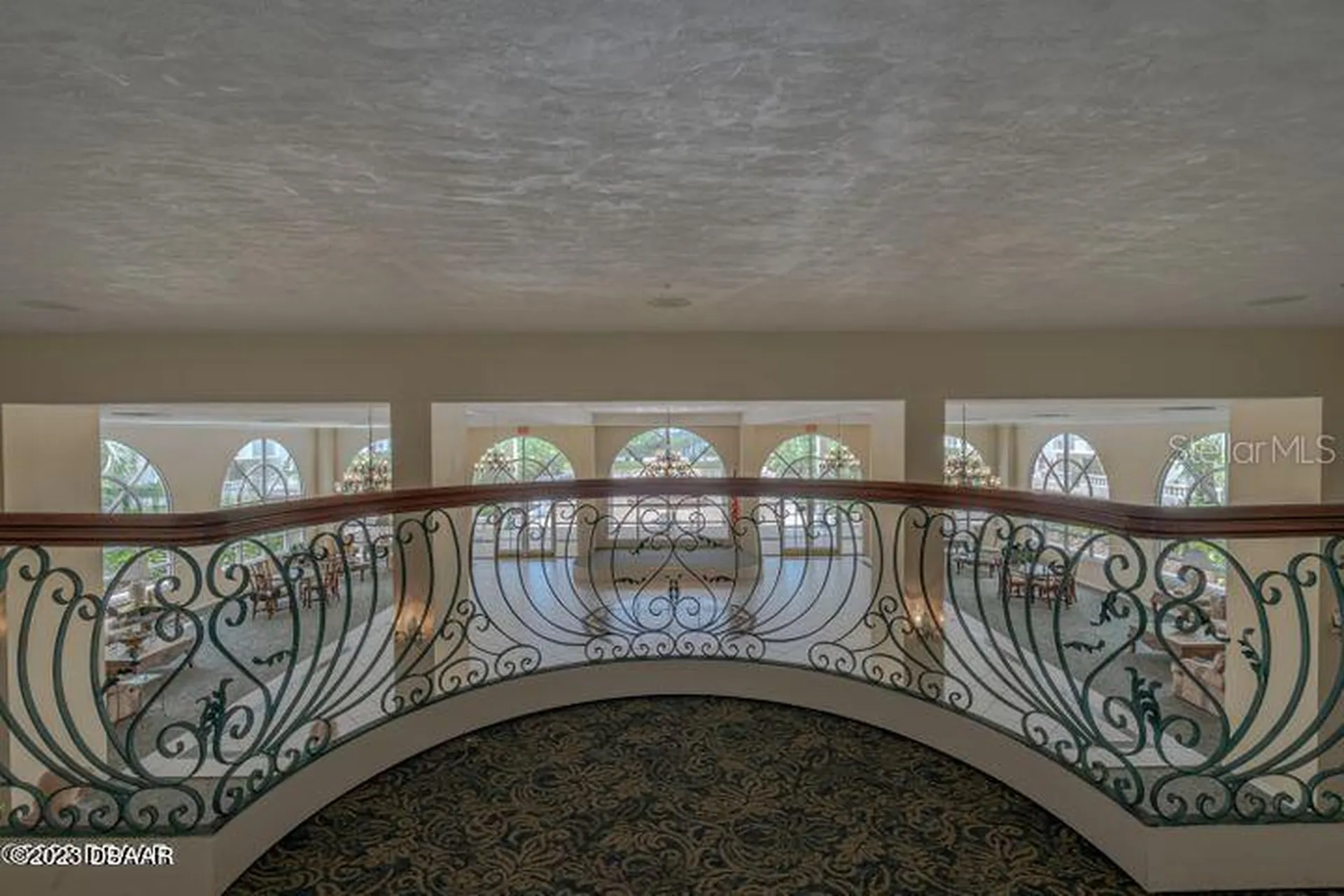 1 John Anderson Drive Ormond Beach FL 32176