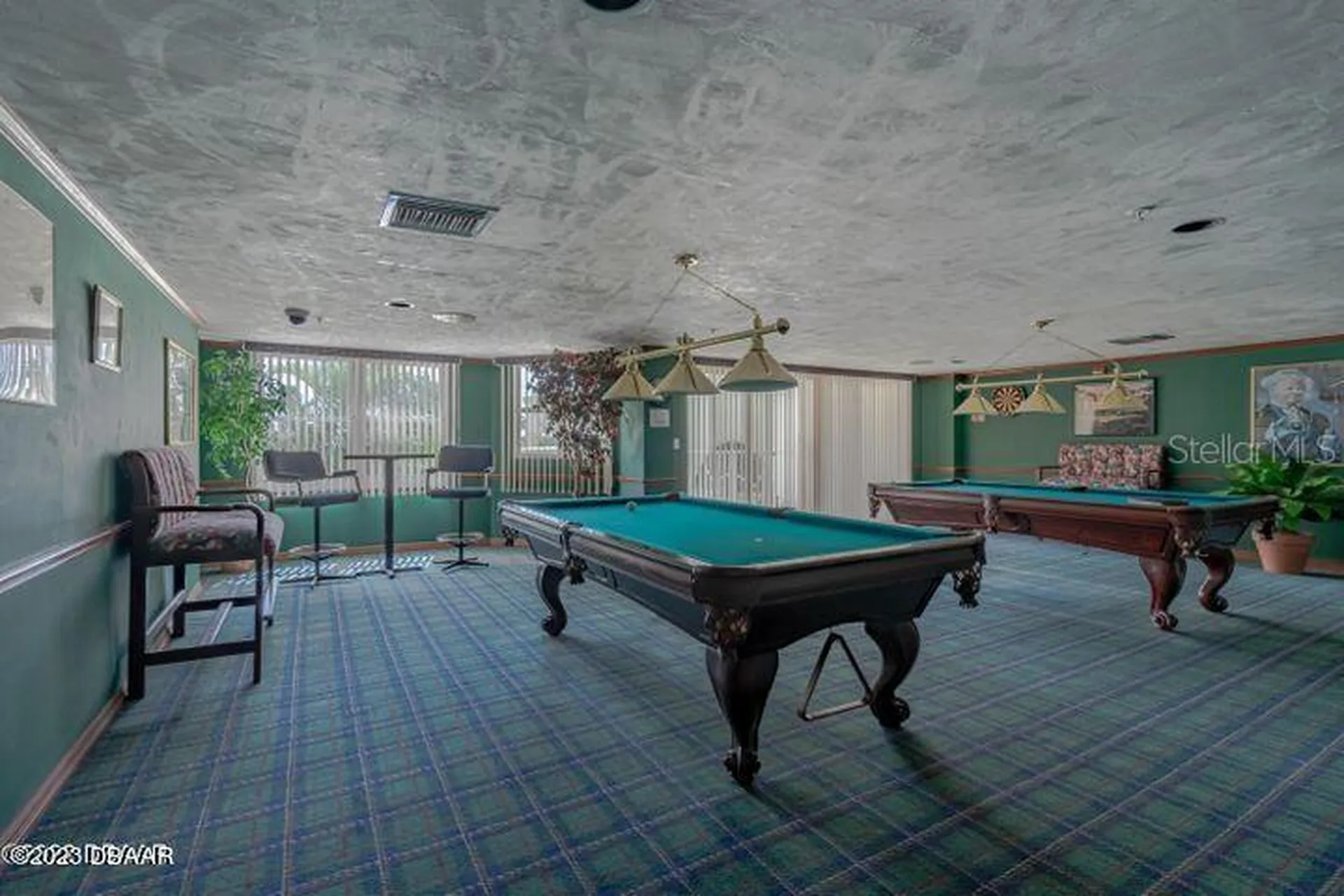 1 John Anderson Drive Ormond Beach FL 32176