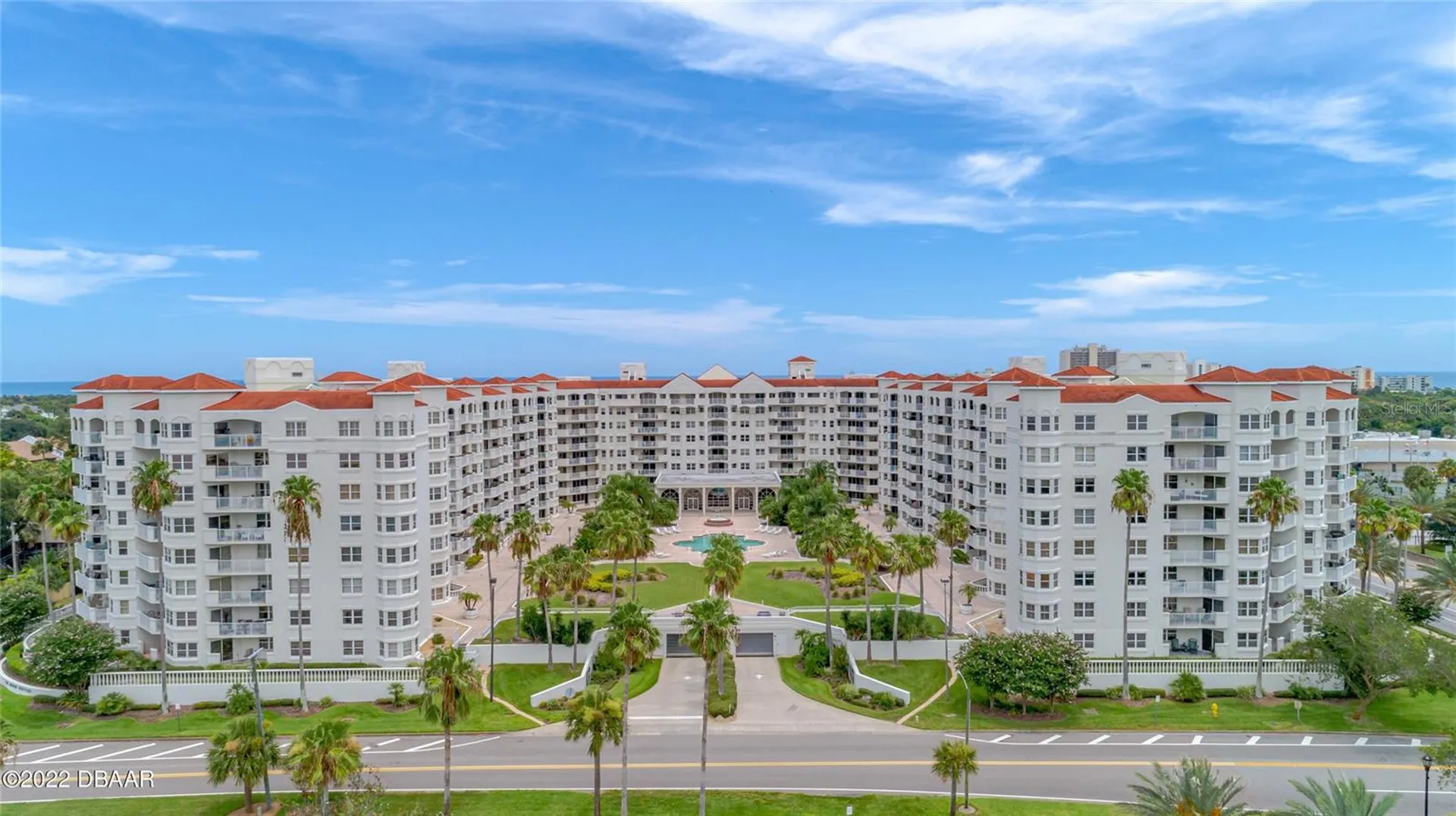 1 John Anderson Drive Ormond Beach FL 32176