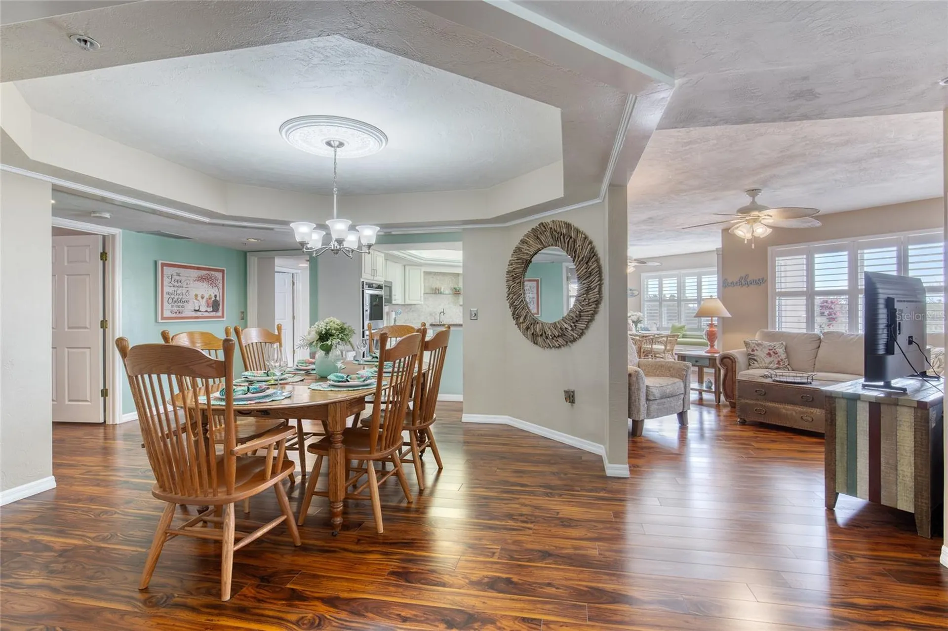 1 John Anderson Drive Ormond Beach FL 32176