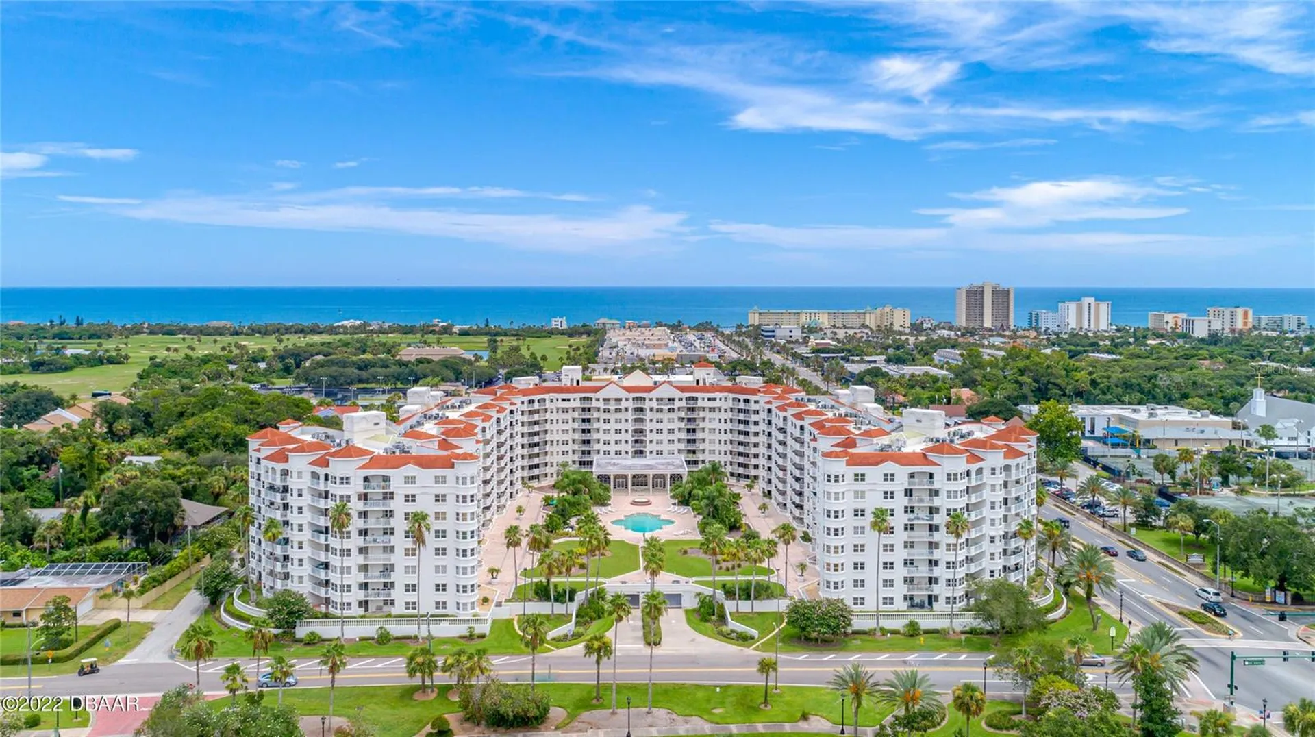 1 John Anderson Drive Ormond Beach FL 32176