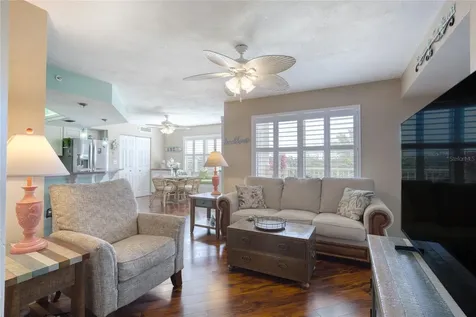 1 John Anderson Drive Ormond Beach FL 32176