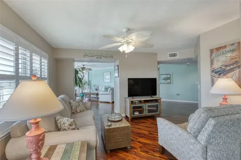 1 John Anderson Drive Ormond Beach FL 32176