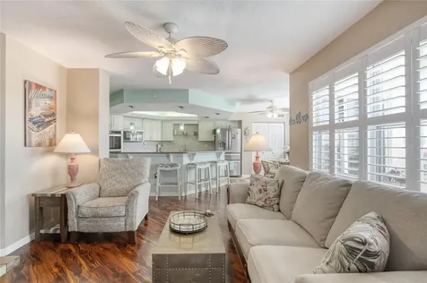 1 John Anderson Drive Ormond Beach FL 32176